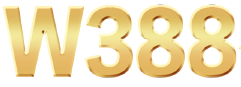 W388